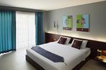 Samkong Place - Image 7