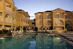Filoxenia Hotel - Zante - Image 1
