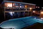 Filoxenia Hotel - Zante - Image 2