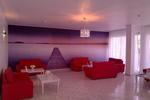 Filoxenia Hotel - Zante - Image 3
