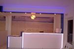 Filoxenia Hotel - Zante - Image 4