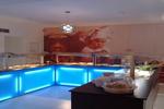 Filoxenia Hotel - Zante - Image 5