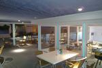 Filoxenia Hotel - Zante - Image 6