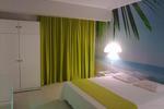 Filoxenia Hotel - Zante - Image 7