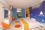 Filoxenia Hotel - Zante - Image 8