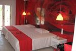 Filoxenia Hotel - Zante - Image 9
