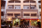 Jomtien Hostel - Image 2