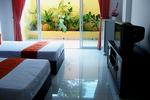 Jomtien Hostel - Image 3