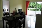 Jomtien Hostel - Image 4