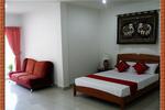 Jomtien Hostel - Image 5