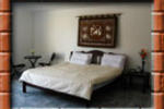 Jomtien Hostel - Image 6