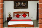 Jomtien Hostel - Image 7