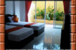 Jomtien Hostel - Image 8