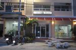 Jomtien Hostel - Image 10