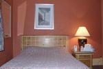 Photos of Hotel Eureka
