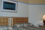 Photos of Hotel Eureka