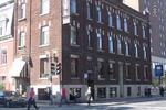 Photos of Hotel Eureka