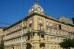 Interflat Hostel & Apartments - Image 2