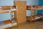 Interflat Hostel & Apartments - Image 3