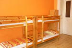 Interflat Hostel & Apartments - Image 4