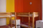 Interflat Hostel & Apartments - Image 5