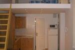 Interflat Hostel & Apartments - Image 6
