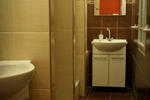 Interflat Hostel & Apartments - Image 7
