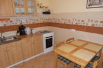 Interflat Hostel & Apartments - Image 8
