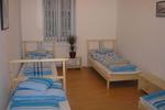 Interflat Hostel & Apartments - Image 9