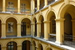 Interflat Hostel & Apartments - Image 10