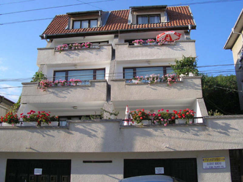 Temenuga Guest House: Image # 1: Temenuga Guest House