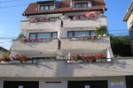 Photos of Temenuga Guest House