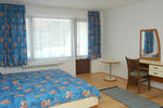 Photos of Temenuga Guest House