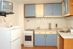 Photos of Temenuga Guest House