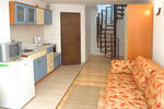 Photos of Temenuga Guest House