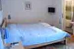 Photos of Tal Centar