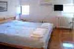 Photos of Tal Centar