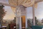Hotel Scoti
