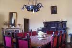 Photos of Hotel Scoti