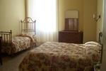 Photos of Hotel Scoti
