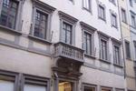 Photos of Hotel Scoti