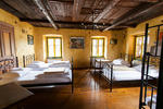 Youth Hostel Pod Skalo