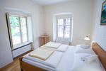 Youth Hostel Pod Skalo - Image 2