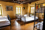 Youth Hostel Pod Skalo - Image 4
