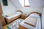 Youth Hostel Pod Skalo - Image 6