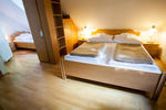 Youth Hostel Pod Skalo - Image 7