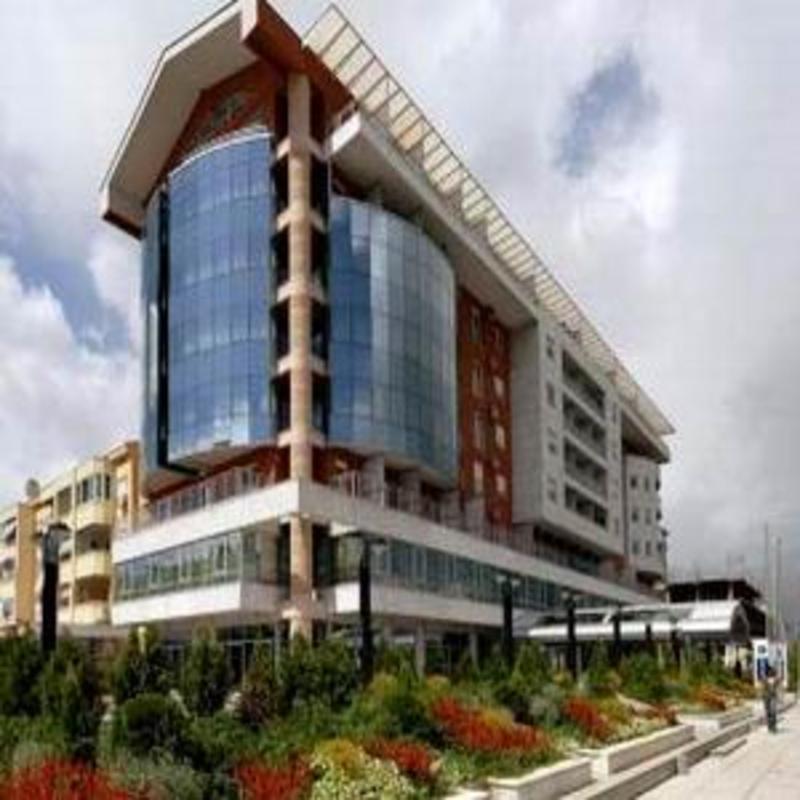 Best Western Premier Hotel: Image # 1 - Best Western Premier Hotel