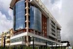 Photos of Best Western Premier Hotel