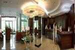 Photos of Best Western Premier Hotel