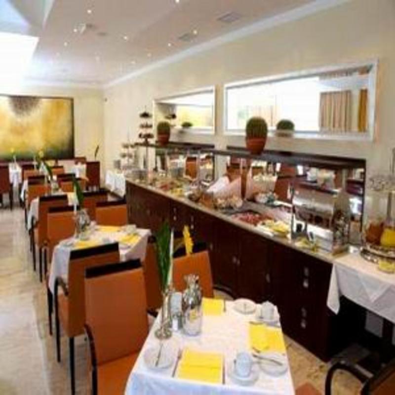 Best Western Premier Hotel: Image # 3 - Best Western Premier Hotel